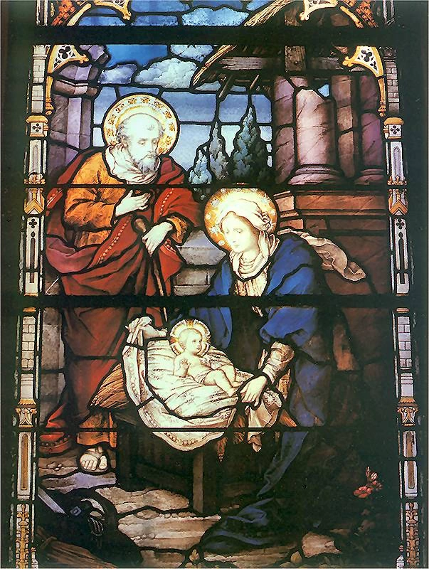 Natività